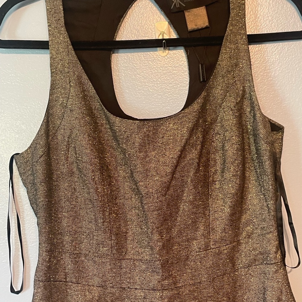 Kardashian Kollection NWT size small - Picture 6 of 8